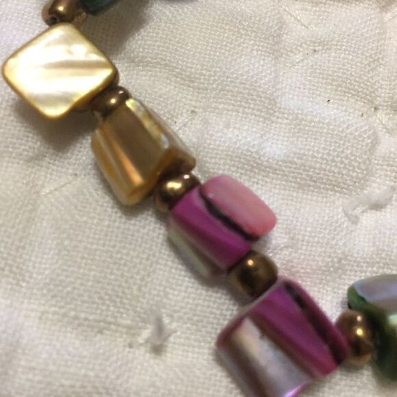 Bangle Bracelet  - Picture 3 of 6